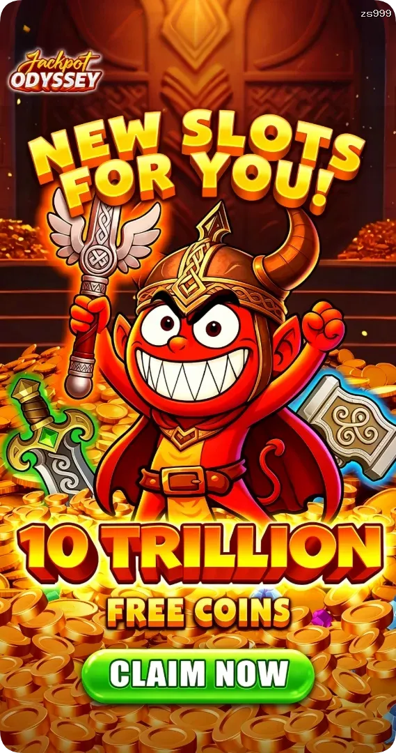 zs999 APK