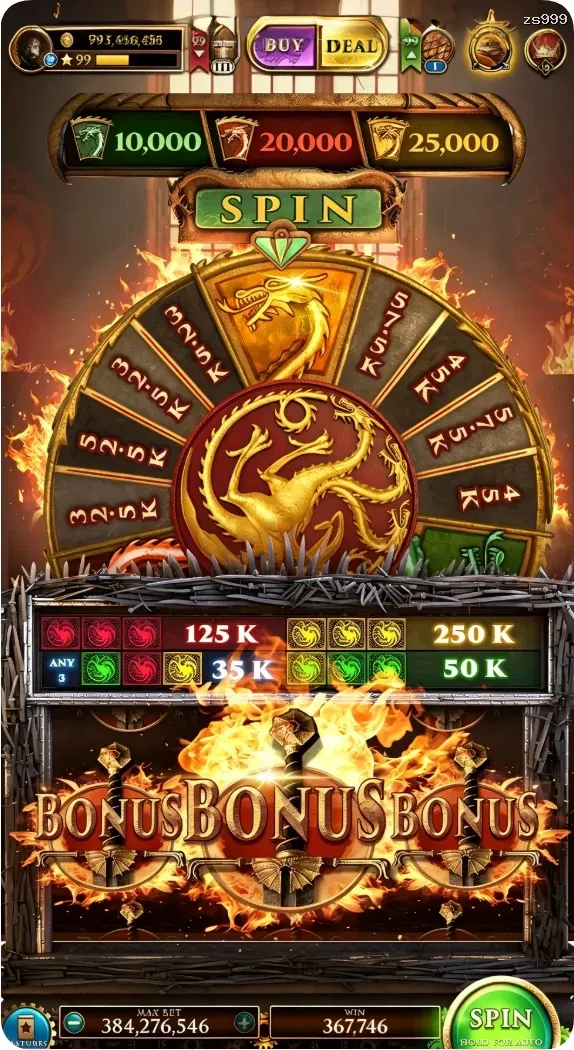 zs999 APK